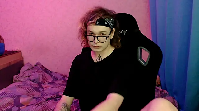 Steve Mi online show from November 6, 4:55 pm