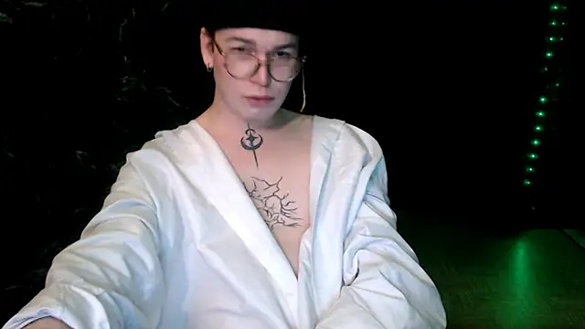 Steve Mi online show from November 20, 12:55 am