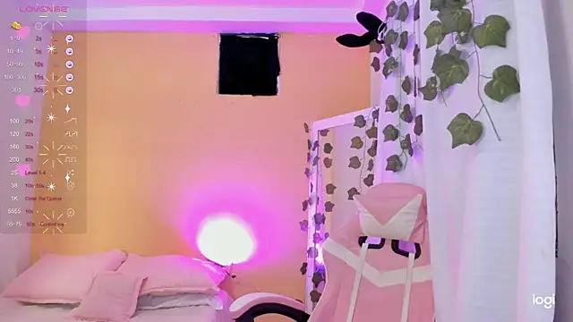 Snapshot of AndreaSweet_ chatting on February 8, 3:21 pm AndreaSweet  online show from February 8, 3:21 pm