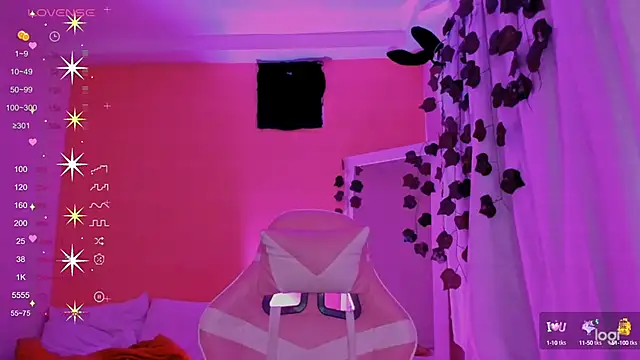 Snapshot of AndreaSweet_ chatting on February 1, 6:21 am AndreaSweet  online show from February 1, 6:21 am