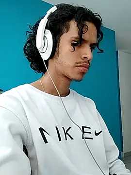 TheBlessedSide online show from September 28, 4:25 pm