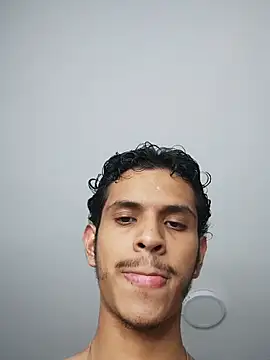 TheBlessedSide online show from June 16, 9:04 pm