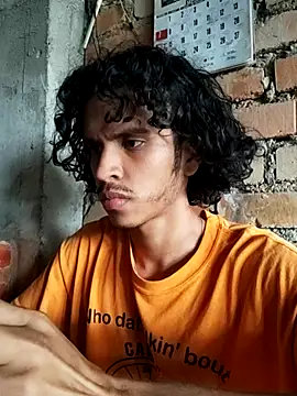 TheBlessedSide online show from September 24, 7:42 pm