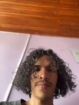 TheBlessedSide online show from January 31, 7:12 pm