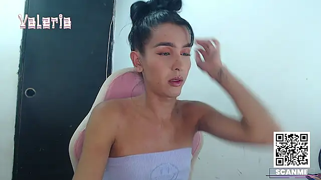 liissa 0 online show from February 26, 4:12 am