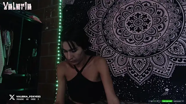 liissa 0 online show from September 15, 5:24 pm