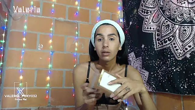 liissa 0 online show from November 10, 12:26 am