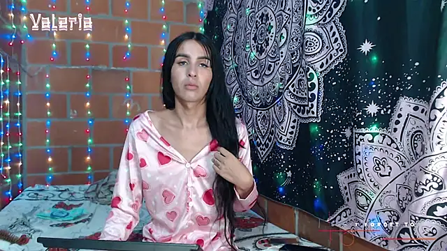 liissa 0 online show from November 14, 12:36 am