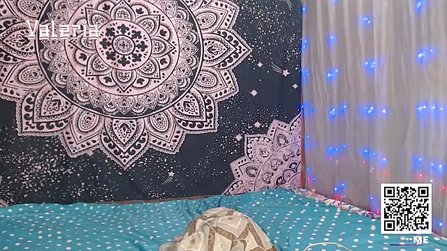 liissa 0 online show from February 10, 3:00 pm