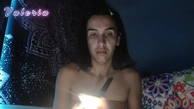 Snapshot of liissa_0 chatting on June 2, 7:30 am liissa 0 online show from June 2, 7:30 am