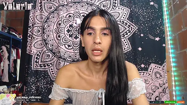 liissa 0 online show from September 23, 1:45 am