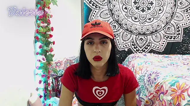 Snapshot of liissa_0 chatting on June 1, 6:24 am liissa 0 online show from June 1, 6:24 am