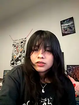 Elsa sweet online show from November 6, 5:00 am