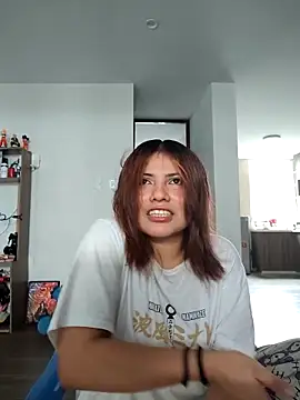 Elsa sweet online show from May 14, 4:37 pm
