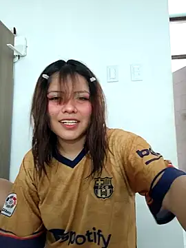 Snapshot of Elsa_sweet chatting on July 31, 3:42 pm Elsa sweet online show from July 31, 3:42 pm