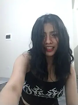 Snapshot of Elsa_sweet chatting on March 17, 3:03 am Elsa sweet online show from March 17, 3:03 am