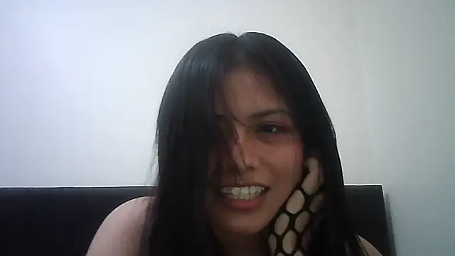 Snapshot of Elsa_sweet chatting on January 25, 3:51 am Elsa sweet online show from January 25, 3:51 am