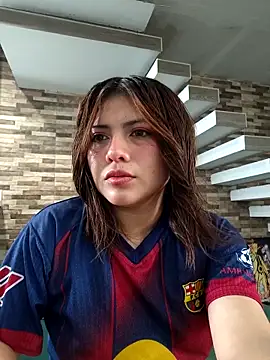 Elsa sweet online show from May 7, 3:26 pm