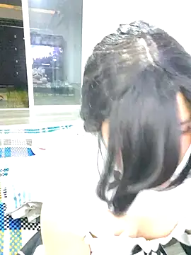 Snapshot of Elsa_sweet chatting on October 2, 2:48 am Elsa sweet online show from October 2, 2:48 am