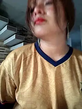 Elsa sweet online show from May 26, 9:46 pm