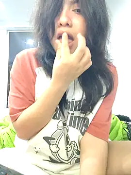 Snapshot of Elsa_sweet chatting on September 20, 6:18 am Elsa sweet online show from September 20, 6:18 am