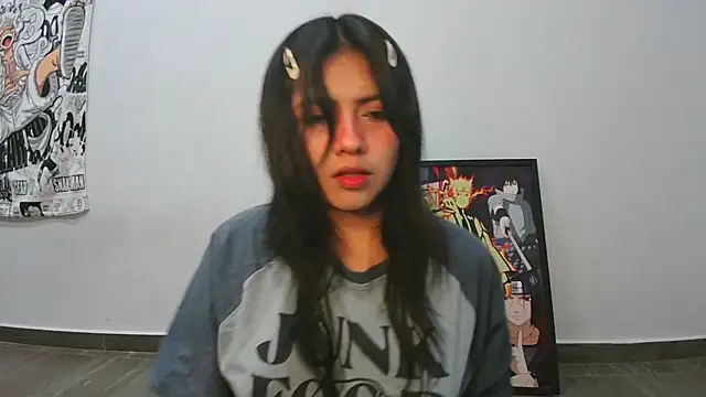 Elsa sweet online show from December 5, 4:00 am