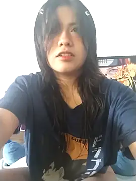 Elsa sweet online show from December 5, 9:34 pm