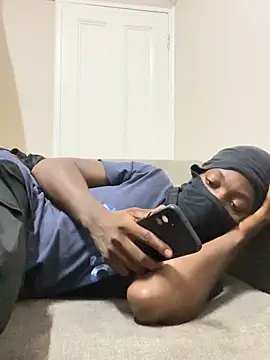 Mischevous T69 online show from November 28, 5:24 pm