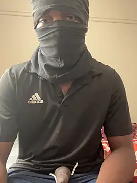 Mischevous T69 online show from January 16, 11:25 am