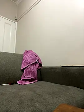 Mischevous T69 online show from November 20, 5:02 pm