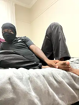 Mischevous T69 online show from January 17, 4:05 am