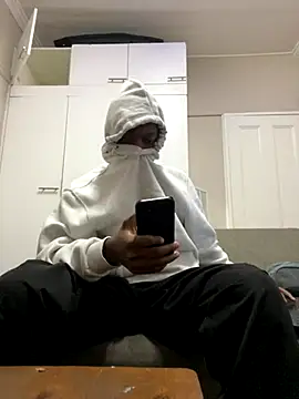 Mischevous T69 online show from September 28, 8:16 pm