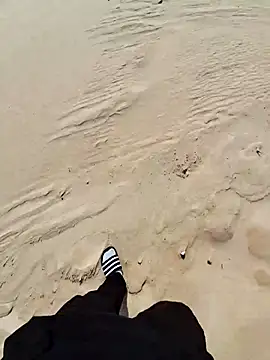 Mischevous T69 online show from October 18, 7:43 am