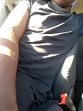 Mischevous T69 online show from April 6, 12:39 pm