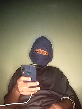 Mischevous T69 online show from December 5, 8:17 pm