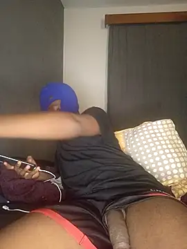 Mischevous T69 online show from March 20, 7:14 pm