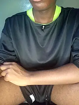 Mischevous T69 online show from December 5, 11:33 am