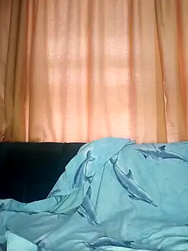 Mischevous T69 online show from January 13, 5:23 am