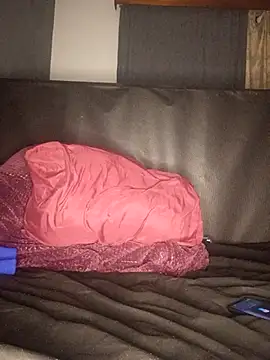 Mischevous T69 online show from March 17, 9:35 pm