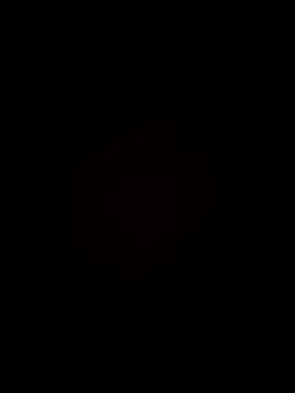 Snapshot of Annesafadadinhhaa chatting on November 18, 12:48 am Annesafadadinhhaa online show from November 18, 12:48 am