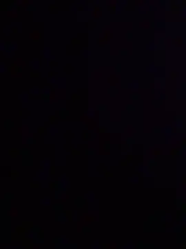 Snapshot of Annesafadadinhhaa chatting on November 29, 10:26 am Annesafadadinhhaa online show from November 29, 10:26 am