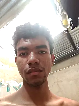 Reynold2608 online show from January 23, 5:52 pm