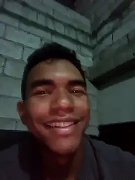 Reynold2608 online show from March 14, 1:44 am