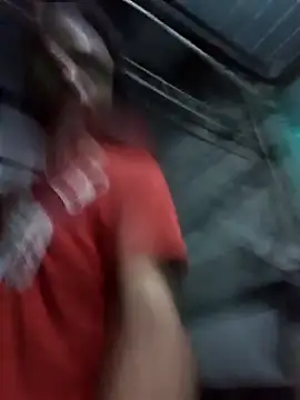 Reynold2608 online show from February 21, 12:34 am