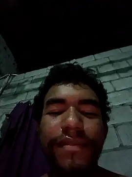 Reynold2608 online show from February 28, 10:48 am