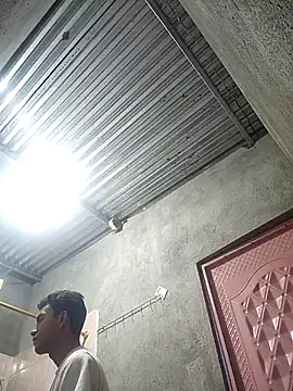 Reynold2608 online show from March 22, 12:07 pm