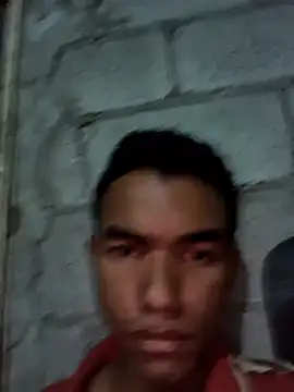 Reynold2608 online show from March 28, 2:01 am