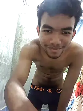 Reynold2608 online show from December 27, 4:54 pm