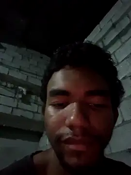 Reynold2608 online show from February 8, 10:57 am