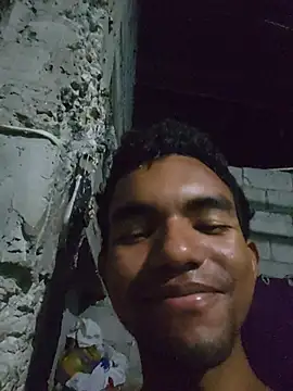 Reynold2608 online show from June 16, 2:55 am